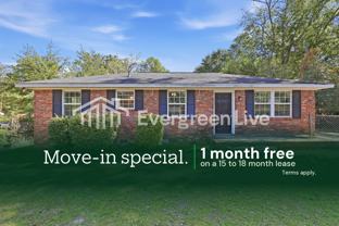 317 Tomentosa Dr - Photo 1 of 1