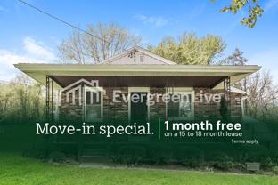 2028 Marshall Rd - Photo 1 of 1