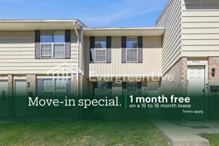 8019 Mount Hood - Photo 1 of 1