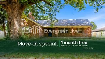 featured image of 5246 Honeywood Ave