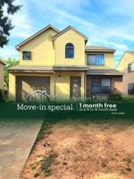 featured image of 108 Raven Dr