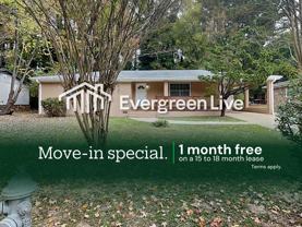 3679 Narron Dr Sw - Photo 1 of 1