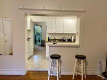 431 Graham - Photo 1 of 1