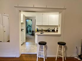431 Graham - Photo 1 of 1