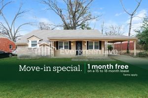featured image of 4053 Chippewa Rd