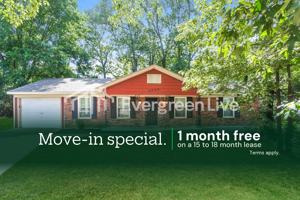 featured image of 3225 Applewood Cv