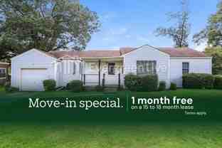 1800 Pinewood Dr - Photo 1 of 1