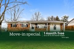 2574 Belhaven Dr - Photo 1 of 1