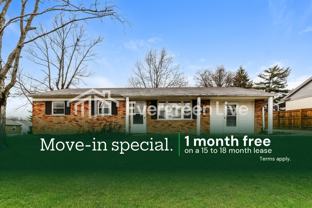 2574 Belhaven Dr - Photo 1 of 1