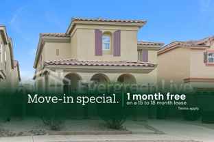 7608 E Cholla Overlook Dr - Photo 1 of 1