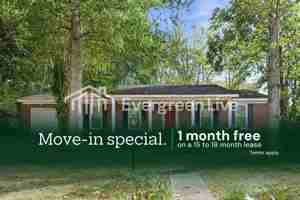 featured image of 11030 Jean Rd Se