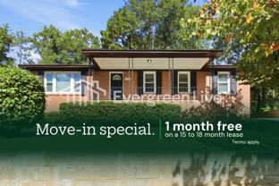 7309 Parkview Dr - Photo 1 of 1