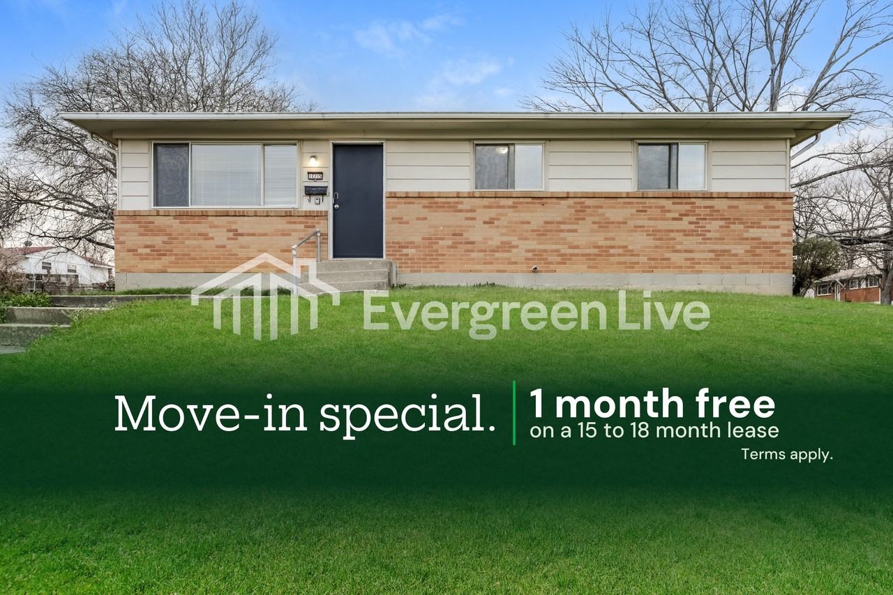 11715 Hamlet Rd