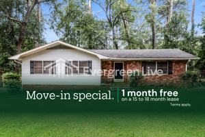 featured image of 927 Lotus Ave