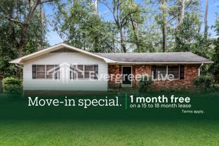 927 Lotus Ave - Photo 1 of 1
