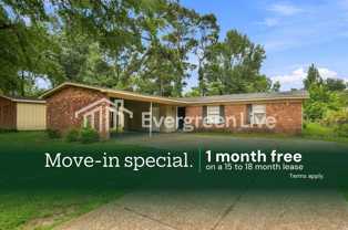 4816 Bridgedale Ave - Photo 1 of 1