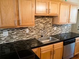 2014 Sidney St - Photo 1 of 1