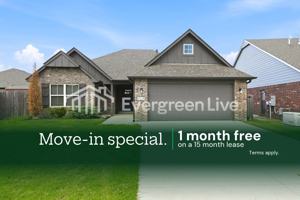 featured image of 1510 E Boston Ct