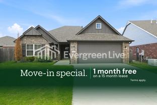 1510 E Boston Ct - Photo 1 of 1