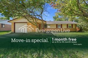 featured image of 3725 Caracas Dr