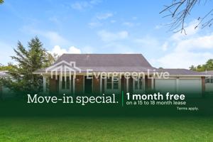 featured image of 5256 Cheltenham Rd