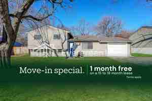 featured image of 5212 Refugee Rd