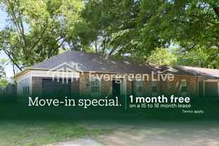 4880 Judy Lynn Ave - Photo 1 of 1