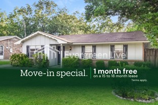 439 Pecan Tree Dr - Photo 1 of 1