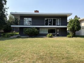 134 Charlotte Ave - Photo 1 of 1