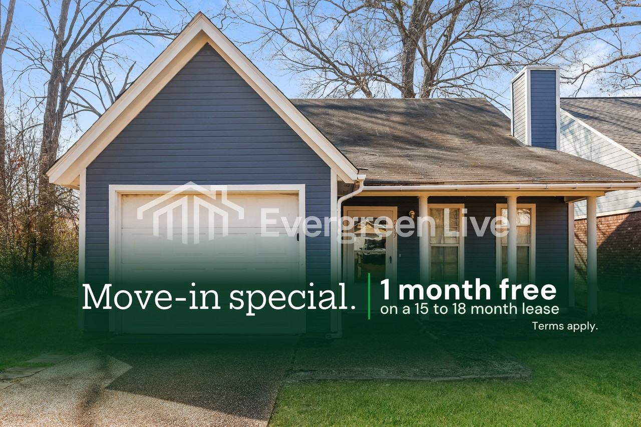297 Cottonwood Dr