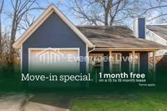 297 Cottonwood Dr - Photo 1 of 1