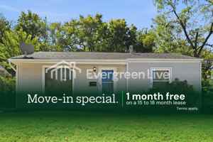 featured image of 9120 Bobb Ave