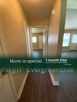 featured image of 48 Callan Ct