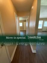 48 Callan Ct - Photo 1 of 1