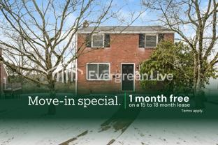 912 Macfarlane Dr - Photo 1 of 1