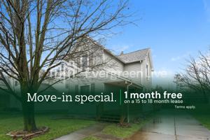 featured image of 1762 8th St