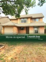 featured image of 2130 Pojoaque Ct