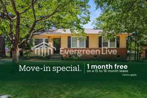 featured image of 528 Atterbury Dr