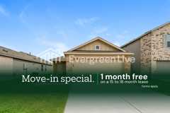 10822 Bird Of Paradise Ln - Photo 1 of 1