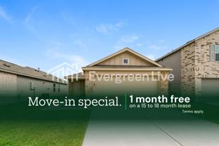 10822 Bird Of Paradise Ln - Photo 1 of 1