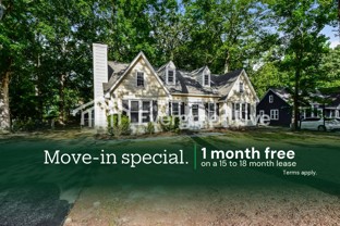 324 London Pride Rd - Photo 1 of 1
