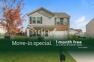 featured image of 945 Slow Creek Ct