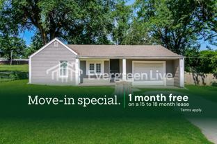 5316 Laurel Ave - Photo 1 of 1