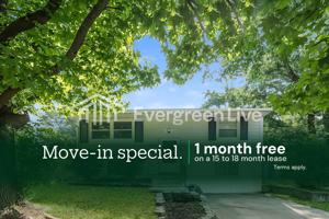 featured image of 18608 E Shoshone Dr