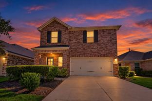 10546 Preserve Way - Photo 1 of 1
