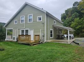 featured image of 2750 S Eagle Valley Rd