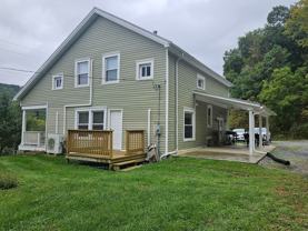 2750 S Eagle Valley Rd - Photo 1 of 1