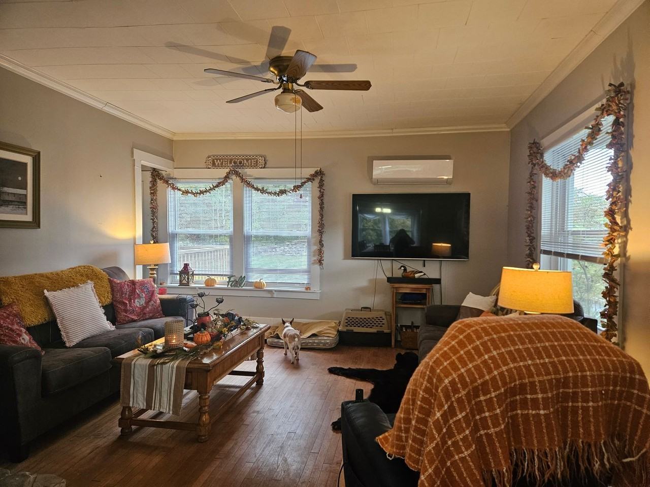 2750 S Eagle Valley Rd - Photo 2 of 24