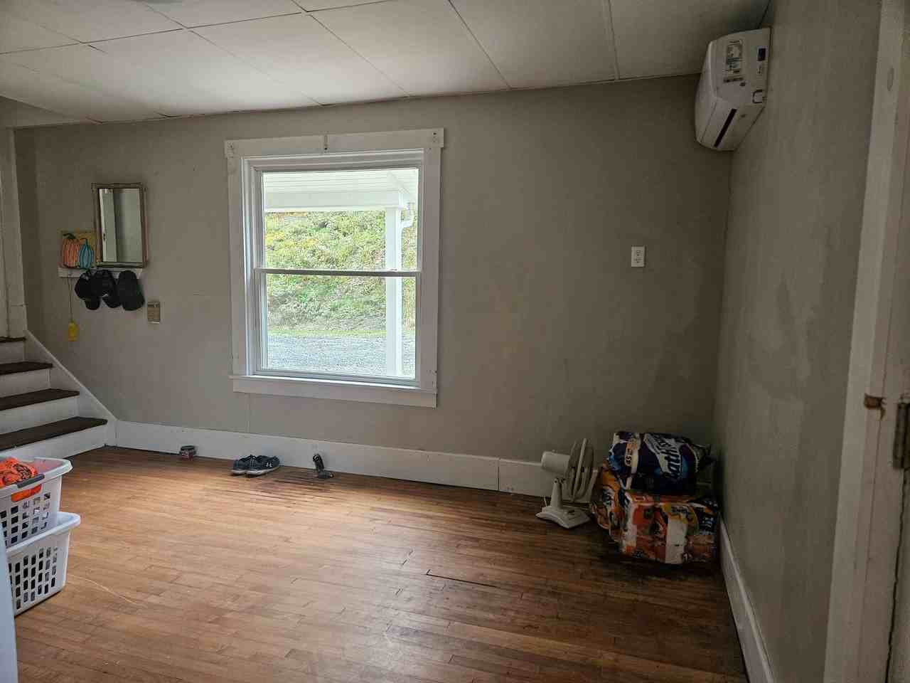 2750 S Eagle Valley Rd - Photo 4 of 24
