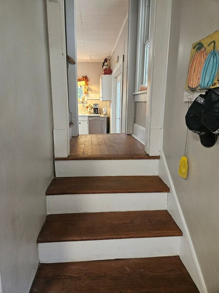 2750 S Eagle Valley Rd - Photo 5 of 24